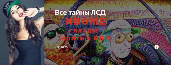 амф Шадринск