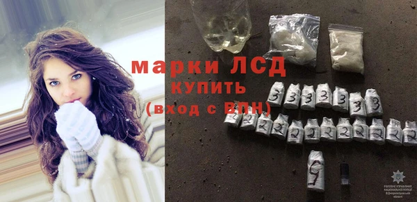 амф Шадринск