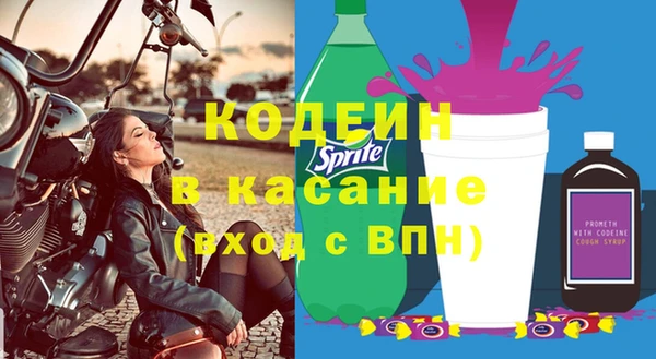 амф Шадринск